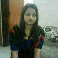 Maahi Mathur Email