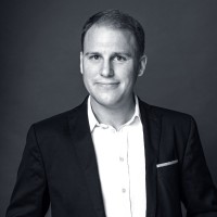 Centric Software Employee Jan Bauer's profile photo