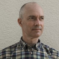 Frédéric Roche Email