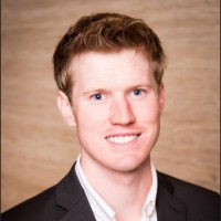 None Employee David Herberich's profile photo