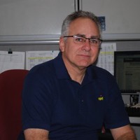 CyberOptics Employee Denis Langlois's profile photo