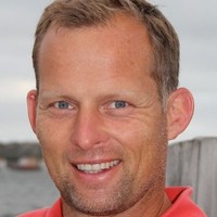 Peter Göransson Email