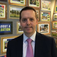 Lee Mnaea Email & Phone Number