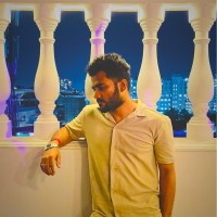 Mohamed Ithiris Email
