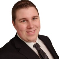 BlueBit Employee Darrin C.'s profile photo