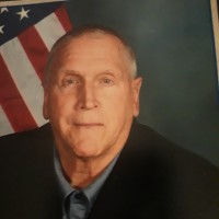 Tony Suchy Email & Phone Number