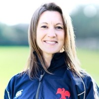 Physio Science Employee Michelle Khoury's profile photo