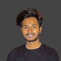 Tushar Shinde's profile photo