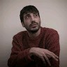 Michele Palazzi Email