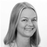 Scantec Nordic AB Employee Sara Johansson's profile photo