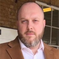 Peter McIob Email