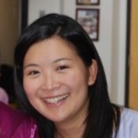 Waste Management Employee Florence Tan's profile photo