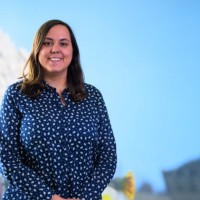 innova Versicherungen AG Employee Tanja Dänzer's profile photo