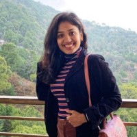 Dixon Homes Employee Mannat Aggarwal's profile photo