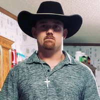 Sand X & Super Loop Employee Weldon Tuck's profile photo