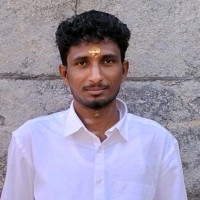 S. Aravinth Email