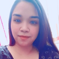 TesisTercero Employee Jessica Aguilar's profile photo