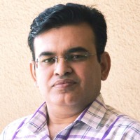 Adnan Khan Email