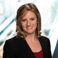 15th Judicial District Court Employee Karla Smith's profile photo