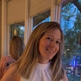 The Westin Resort & Spa, Whistler Employee Anna O'Connell's profile photo