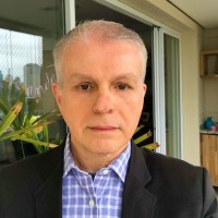 Fisk Centro de Ensino Employee Antonio Romano's profile photo