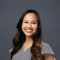 Gabrielle Yup Email & Phone Number