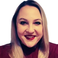 Esli Kekana Email & Phone Number
