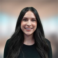 Steve LeVine Entertainment & Public Relations Employee Jesenia Gutierrez's profile photo