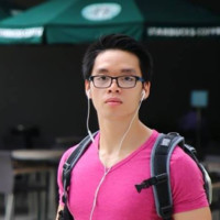 JoomlaShine Employee David Nguyen's profile photo