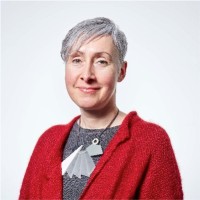 Lifelong Learning Centre, University of Leeds Employee Nadine Cavigioli's profile photo