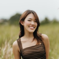 Tiffany L Email