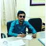 Virang Shukla Email