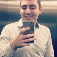 Paulo Cerantula Email