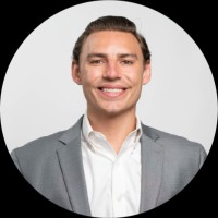 Max Mallane Email & Phone Number