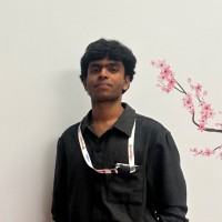 Corridor Platforms Employee Ashish Mohite's profile photo