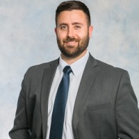 Big V Property Group Employee Michael Pisano's profile photo