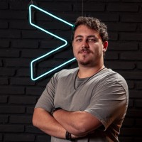 Vold Filmes Employee André Botelho's profile photo