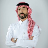 Mohammed Hashem Email & Phone Number