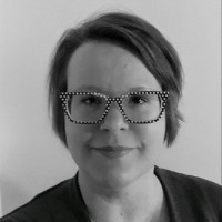 Irina Mueller Email & Phone Number