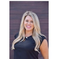 Samantha Lee Email & Phone Number