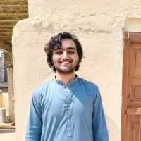 Muhammad Tarar Email