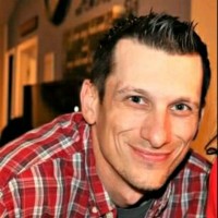 ABBCO Service Corp Employee Chris Davis's profile photo