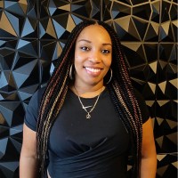 Diamond Jones Email & Phone Number