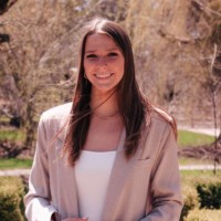 Cassie Mullaney Email & Phone Number