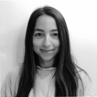 TanenbaumCHAT Employee Corey Etherington's profile photo