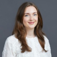 Hanna Aasen Email