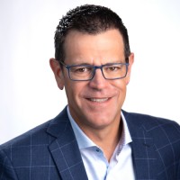 Health Designs Employee Christopher Margolin's profile photo