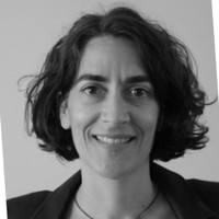 Kampani Employee Aude Sauvaget's profile photo
