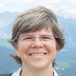 Serena Trachta Email & Phone Number