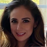 Medtronic Employee Abigail Martinez's profile photo